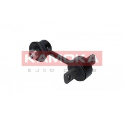 Rúd / kar, stabilizátor AUDI A4 00- HÁTSÓ 8E0505465K