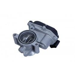 Fojtószelep ház VW GOLF 1.6TDI 09- 03L128063J