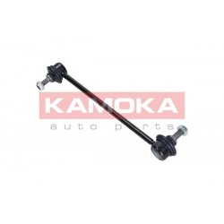 Rúd / kar, stabilizátor AUDI 80 86-95 ELSŐ 893407465