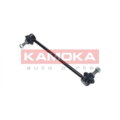 Rúd / kar, stabilizátor AUDI 80 86-95 ELSŐ 893407465