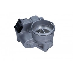 Fojtószelep ház VW PASSAT 2.5TDI 03- 059128063A