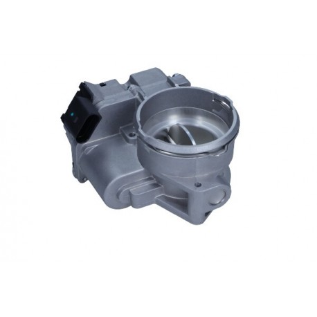 Fojtószelep ház VW PASSAT 2.5TDI 03- 059128063A