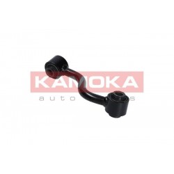 Rúd / kar, stabilizátor NISSAN QASHQAI 07- HÁTSÓ L 55619JD00A