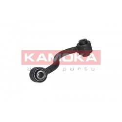 Rúd / kar, stabilizátor NISSAN QASHQAI 07- HÁTSÓ P 55618JD00A