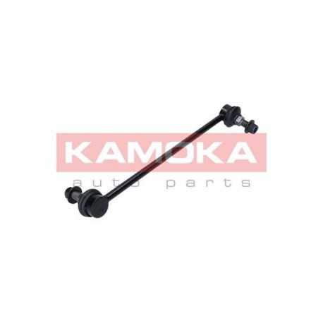 Rúd / kar, stabilizátor NISSAN X-TRAIL 07- ELSŐ L 54668JD00A