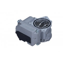 Fojtószelep ház VW PASSAT 2.5TDI 03- 059128063A