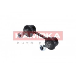 Rúd / kar, stabilizátor NISSAN MICRA 83-03 HÁTSÓ 562614F702