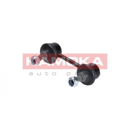 Rúd / kar, stabilizátor NISSAN MICRA 83-03 HÁTSÓ 562614F702