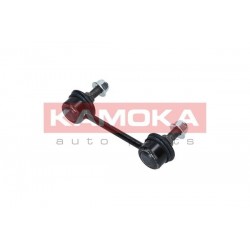 Rúd / kar, stabilizátor NISSAN PRIMERA 90- HÁTSÓ 5626186J25