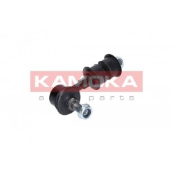 Rúd / kar, stabilizátor NISSAN ALMERA ELSŐ 5461858820