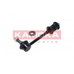 Rúd / kar, stabilizátor NISSAN PRIMERA ELSŐ 546182F010