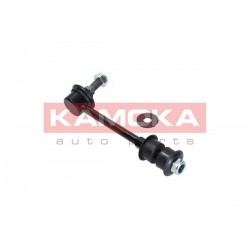 Rúd / kar, stabilizátor NISSAN PRIMERA ELSŐ 546182F010