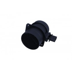 Légmennyiségmérő VW GOLF 2.0TDI 08- 03G906461C