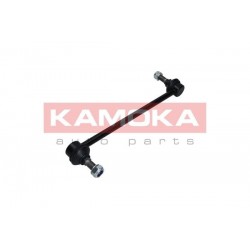 Rúd / kar, stabilizátor ELSŐ BAL/JOBB NISSAN 54618CY00A