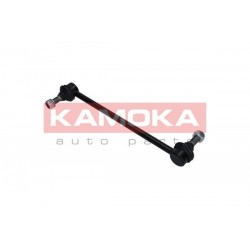 Rúd / kar, stabilizátor ELSŐ BAL/JOBB NISSAN 54618CY00A