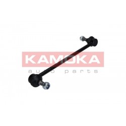 Rúd / kar, stabilizátor ELSŐ BAL/JOBB NISSAN 54618CY00A