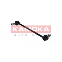 Rúd / kar, stabilizátor ELSŐ BAL/JOBB NISSAN 54618CY00A