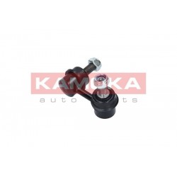 Rúd / kar, stabilizátor ELSŐ JOBB NISSAN X-TRAIL 01- 546188H300
