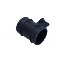 Légmennyiségmérő OPEL 1.7-2.0DTI 90530767