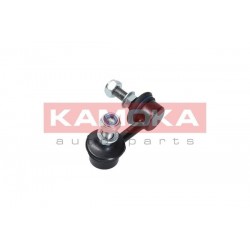 Rúd / kar, stabilizátor NISSAN PRIMERA 02- ELSŐ L 54618AU000