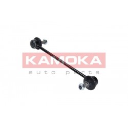 Rúd / kar, stabilizátor FORD TOURNEO 02- ELSŐ 1332453