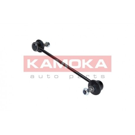 Rúd / kar, stabilizátor FORD TOURNEO 02- ELSŐ 1332453