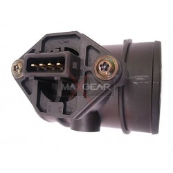 Légmennyiségmérő OPEL 60588419