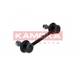 Rúd / kar, stabilizátor FORD TRANSIT 02- HÁTSÓ 2T145C486AD