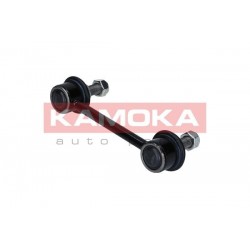 Rúd / kar, stabilizátor FORD TRANSIT 02- HÁTSÓ 2T145C486AD