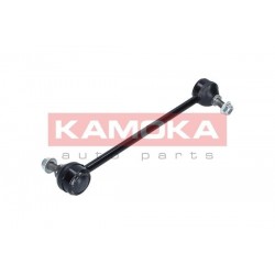 Rúd / kar, stabilizátor ELSŐ BAL/JOBB NISSAN 54618AX600