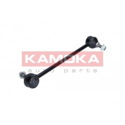 Rúd / kar, stabilizátor ELSŐ BAL/JOBB NISSAN 54618AX600