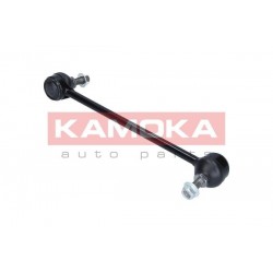 Rúd / kar, stabilizátor ELSŐ BAL/JOBB NISSAN 54618AX600