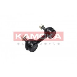 Rúd / kar, stabilizátor NISSAN PRIMERA 02- HÁTSÓ 562610E000