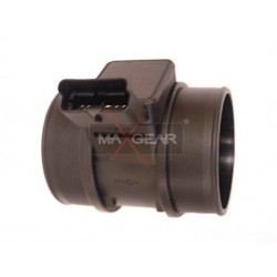 Légmennyiségmérő CITROEN 19208Q