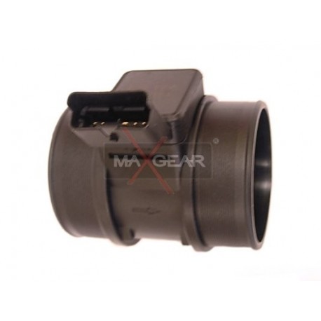 Légmennyiségmérő CITROEN 19208Q