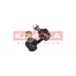 Rúd / kar, stabilizátor NISSAN NAVARA 04- ELSŐ L 54668EA010