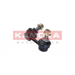 Rúd / kar, stabilizátor NISSAN NAVARA 04- ELSŐ P 54618EA010