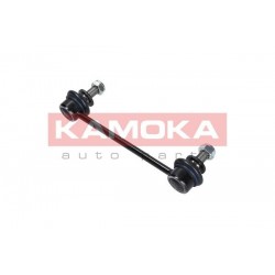 Rúd / kar, stabilizátor NISSAN 97-04 ELSŐ 546180W001