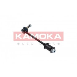 Rúd / kar, stabilizátor NISSAN 97-04 HÁTSÓ 562600W001