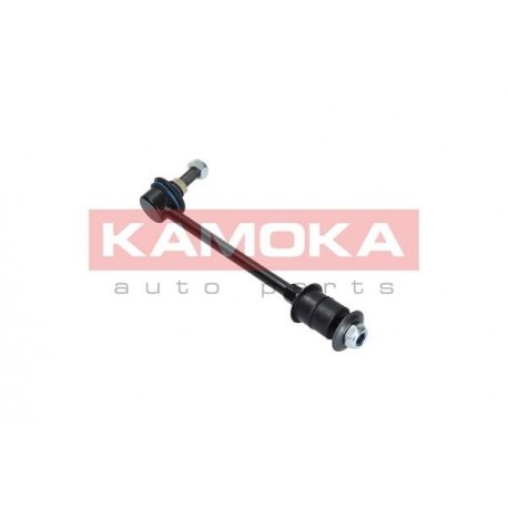 Rúd / kar, stabilizátor NISSAN 97-04 HÁTSÓ 562600W001