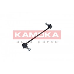 Rúd / kar, stabilizátor ELSŐ FORD TRANSIT 00- 1495685