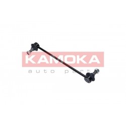 Rúd / kar, stabilizátor ELSŐ FORD TRANSIT 00- 1495685