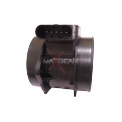 Légmennyiségmérő VOLVO 30611533