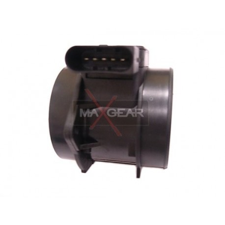 Légmennyiségmérő VOLVO 30611533