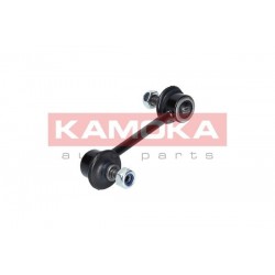 Rúd / kar, stabilizátor TOYOTA CARINA 92-98 HÁTSÓ 4883012060