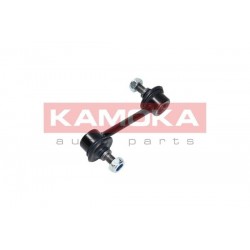 Rúd / kar, stabilizátor TOYOTA CARINA 92-98 HÁTSÓ 4883012060
