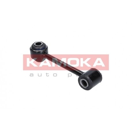 Rúd / kar, stabilizátor ELSŐ TOYOTA AVENSIS(T22) 97-03 4865020021