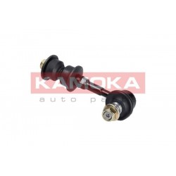 Rúd / kar, stabilizátor TOYOTA RAV 4 III 06- HÁTSÓ 4883042020