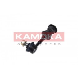 Rúd / kar, stabilizátor TOYOTA RAV 4 III 06- HÁTSÓ 4883042020