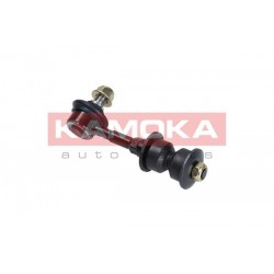 Rúd / kar, stabilizátor TOYOTA RAV 4 III 06- HÁTSÓ 4883042020